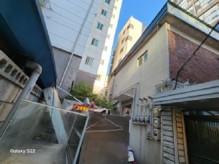 물건 사진 1