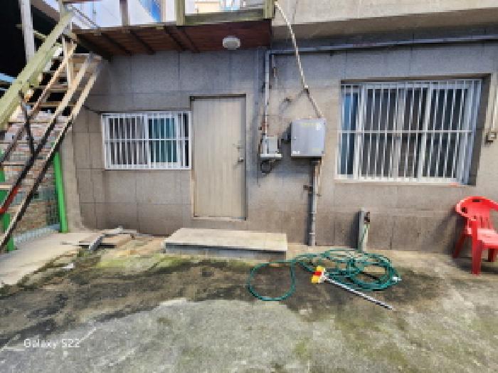 물건 사진 12