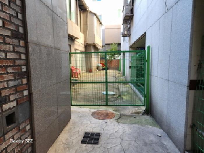 물건 사진 5