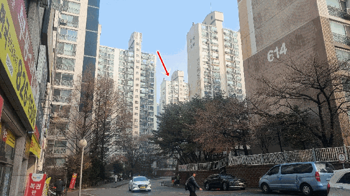 물건 사진 7