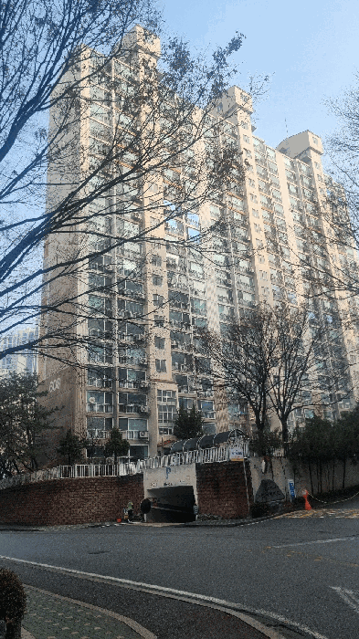 물건 사진 10