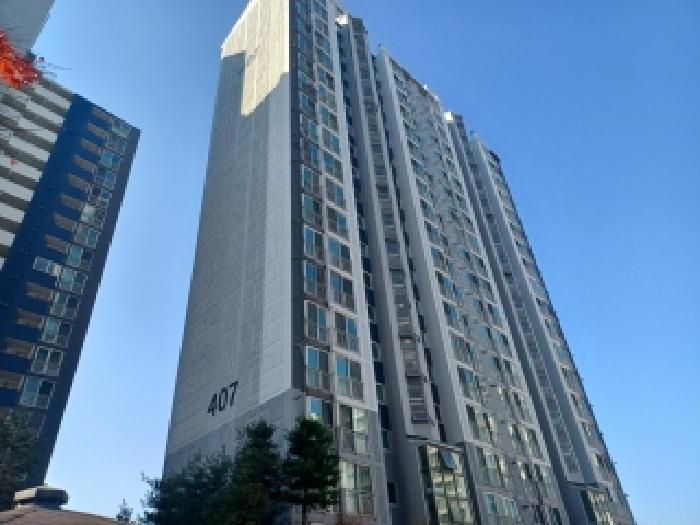 물건 사진 1