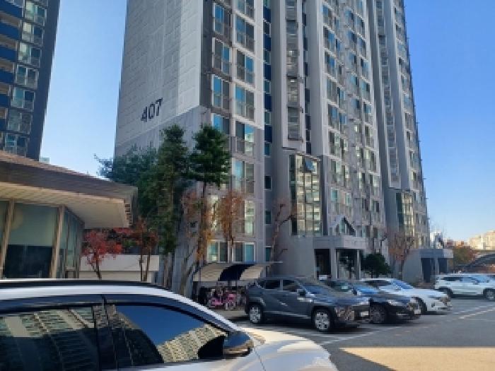 물건 사진 2