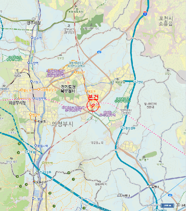 물건 사진 11