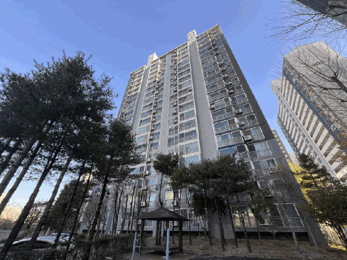 물건 사진 13