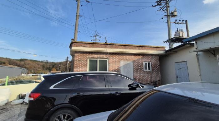 물건 사진 13