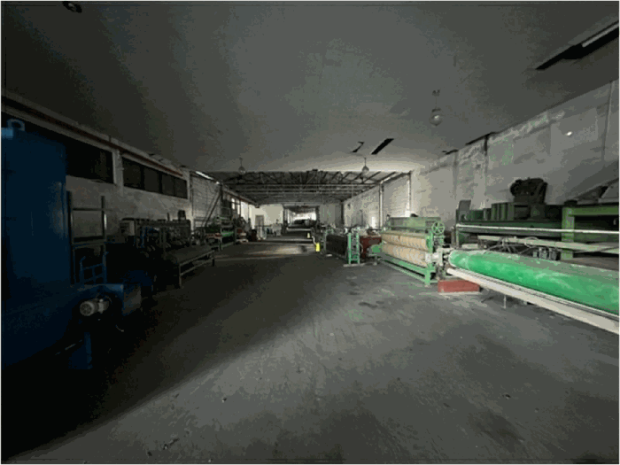 물건 사진 39