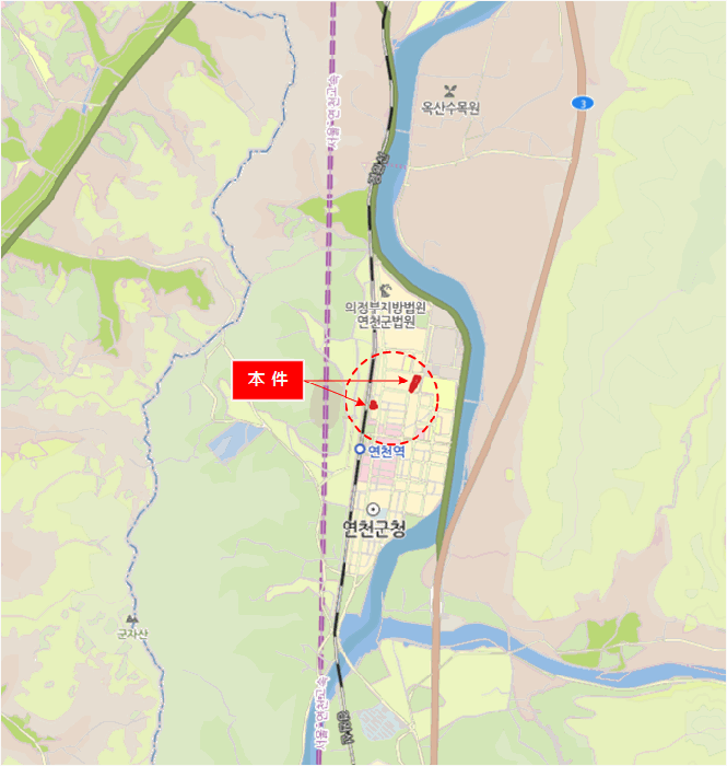 물건 사진 18