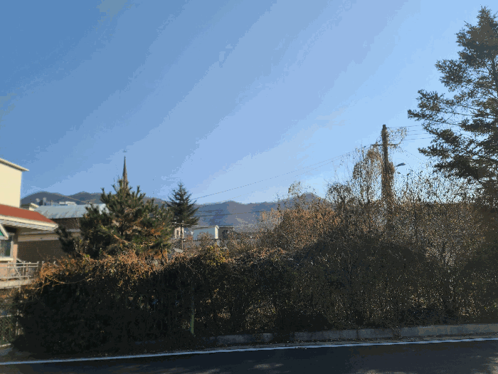 물건 사진 19