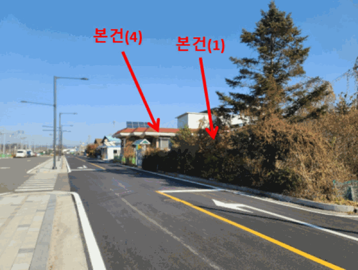 물건 사진 24