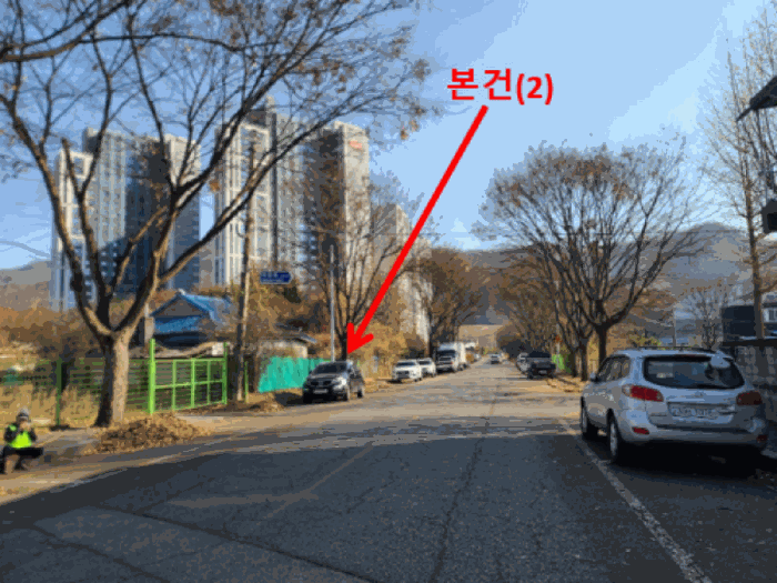 물건 사진 25