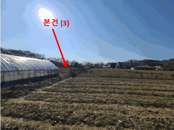 물건 사진 26