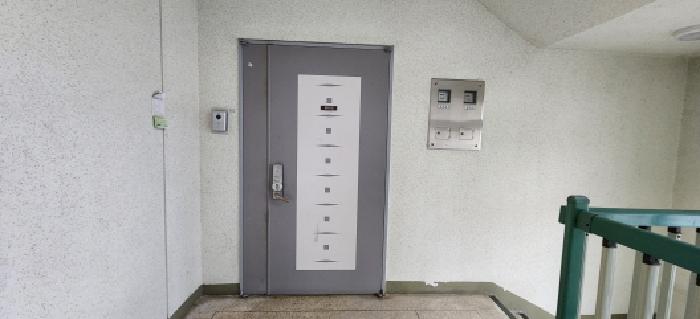 물건 사진 4