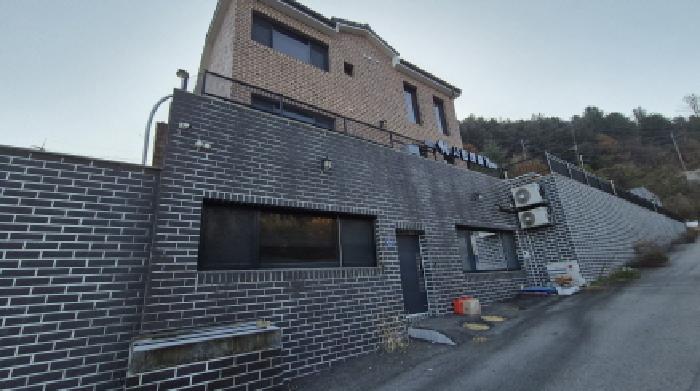 물건 사진 12