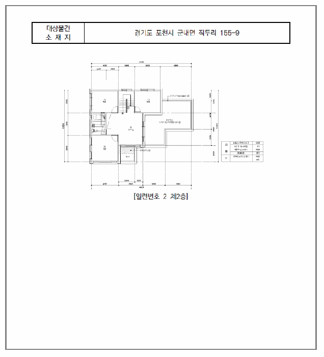 물건 사진 20