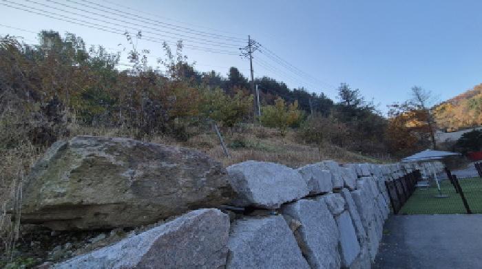 물건 사진 4