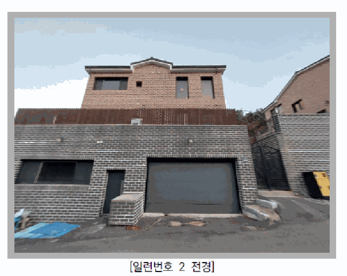 물건 사진 33