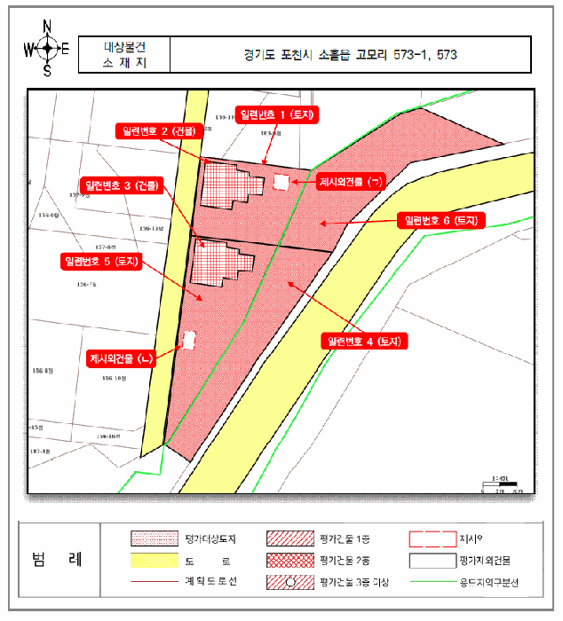 물건 사진 36