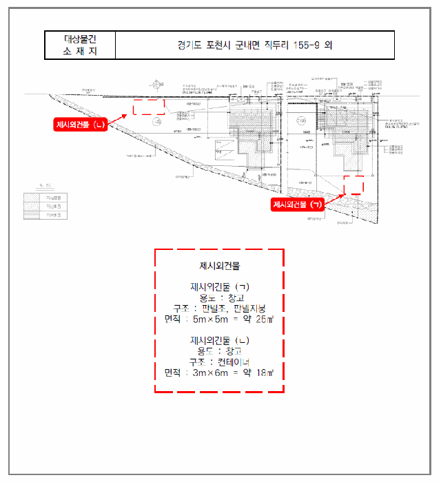 물건 사진 18