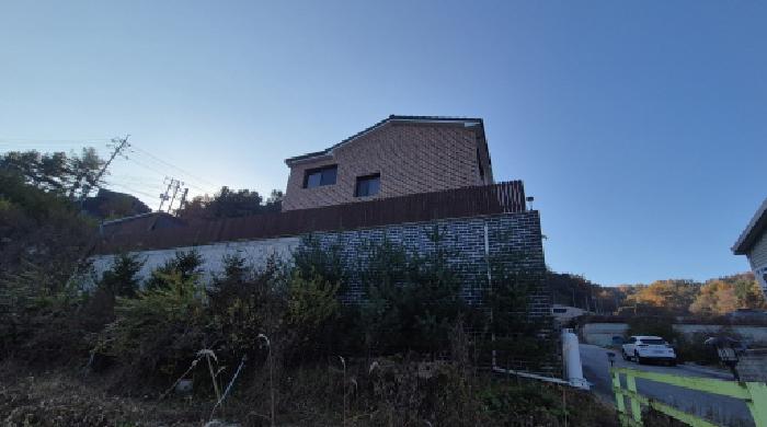 물건 사진 8