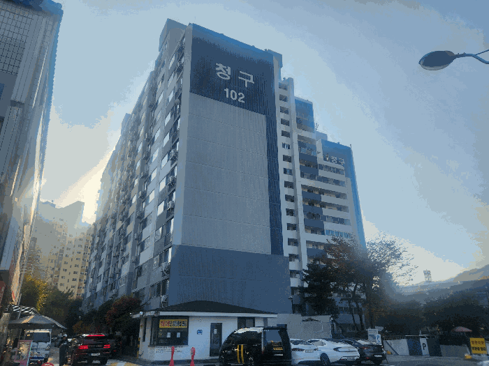 물건 사진 8