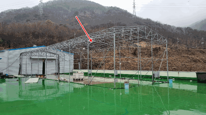 물건 사진 72