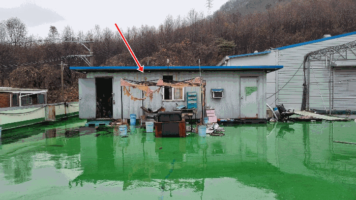 물건 사진 73