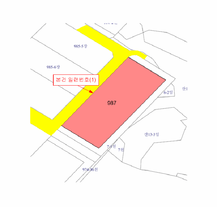 물건 사진 81