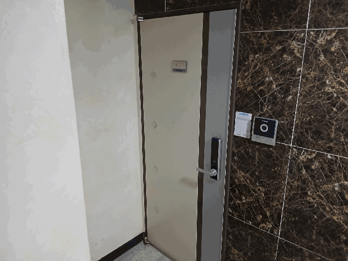물건 사진 11