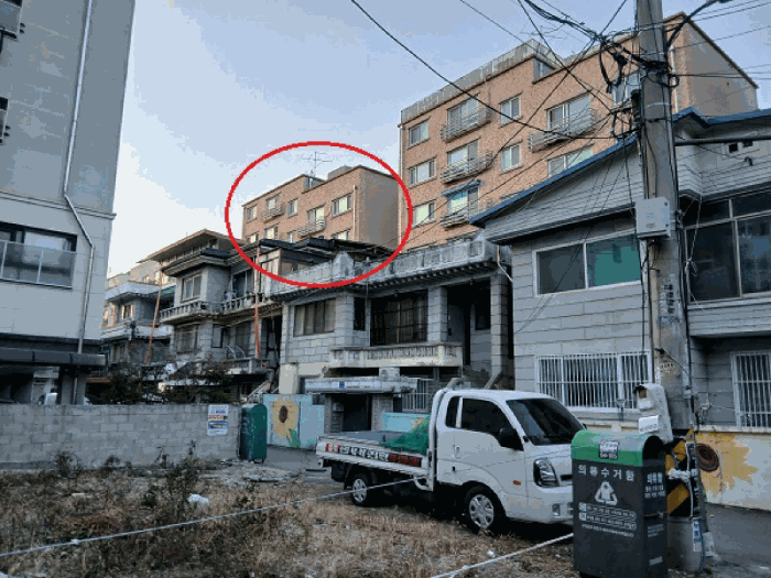 물건 사진 12