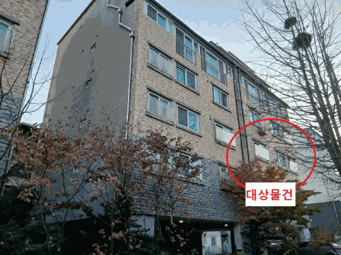 물건 사진 9