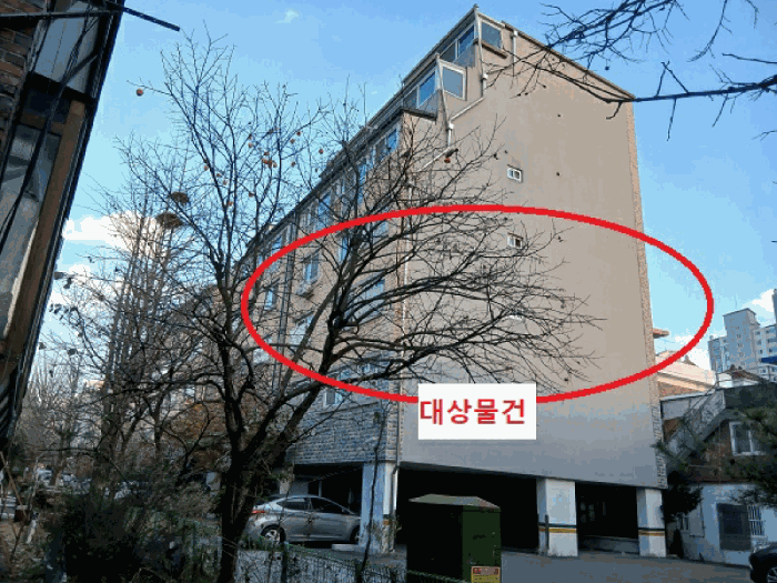 물건 사진 10