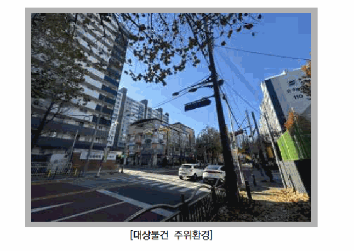 물건 사진 12