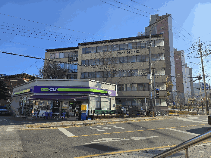 물건 사진 13