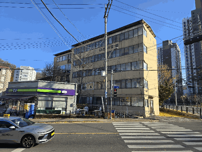 물건 사진 5