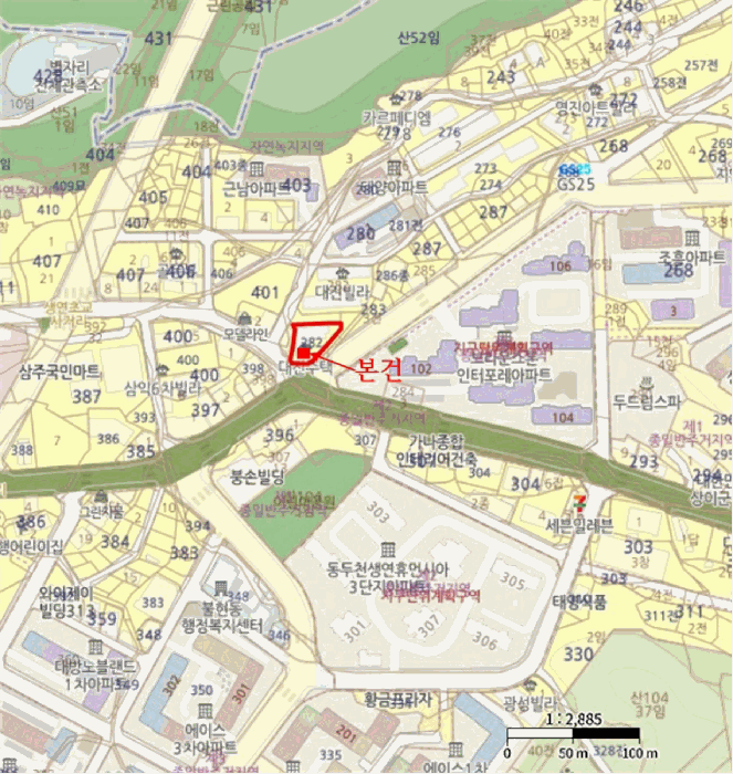물건 사진 6