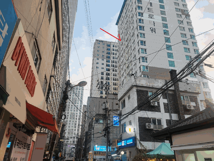 물건 사진 11