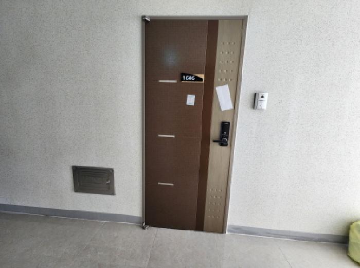 물건 사진 5