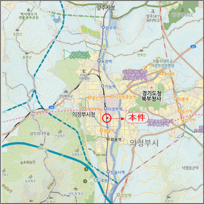 물건 사진 7