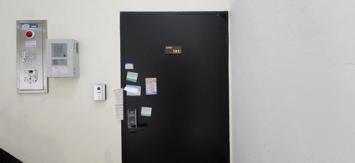 물건 사진 4