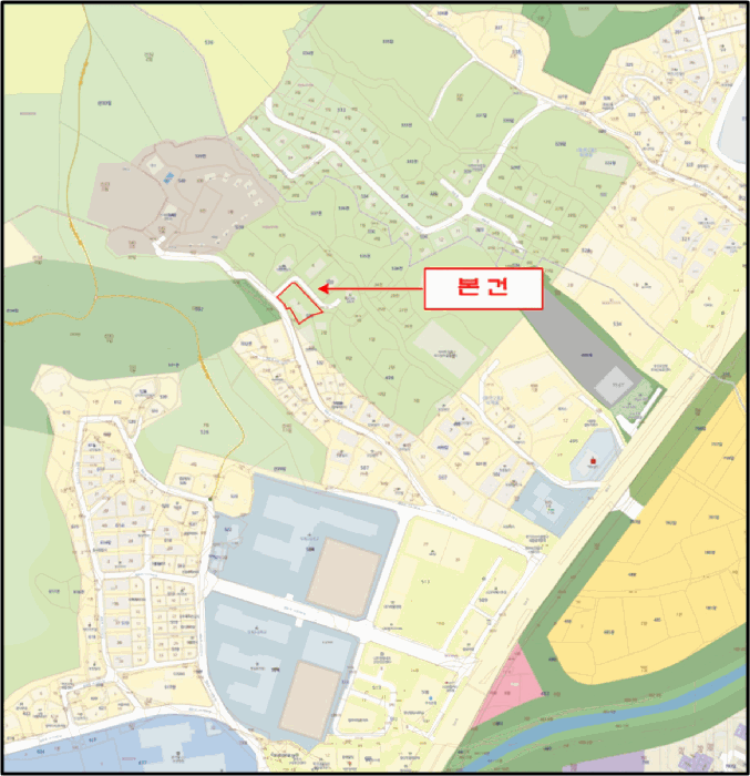 물건 사진 5