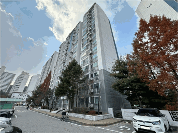 물건 사진 13