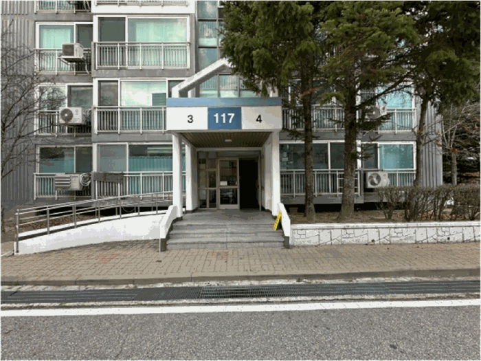물건 사진 14