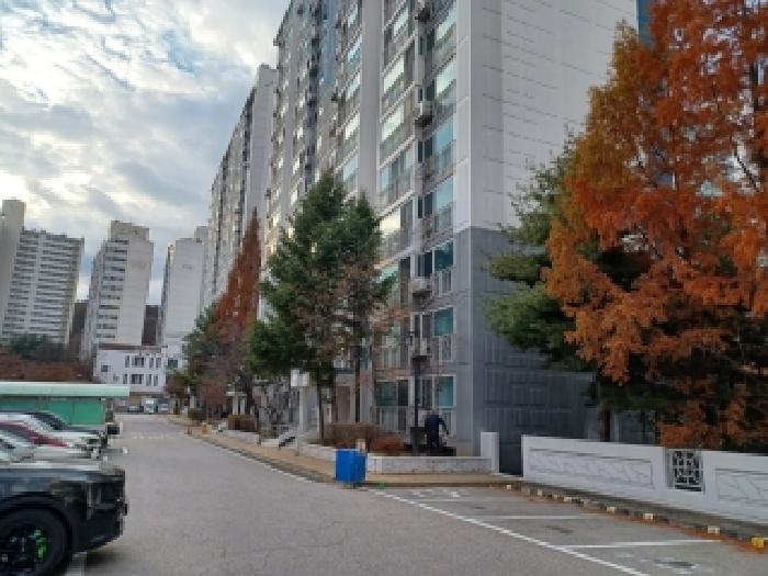 물건 사진 3