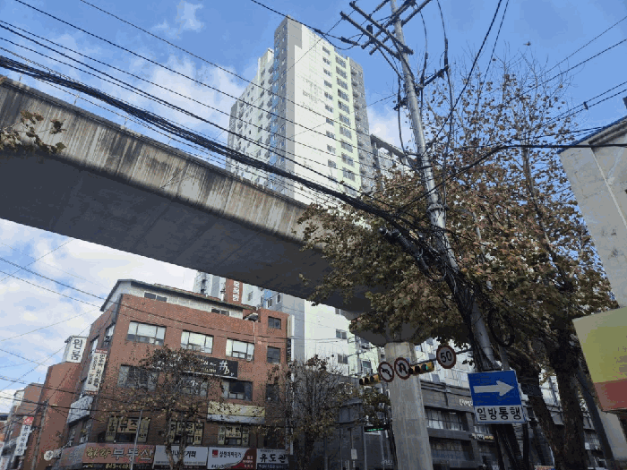 물건 사진 9