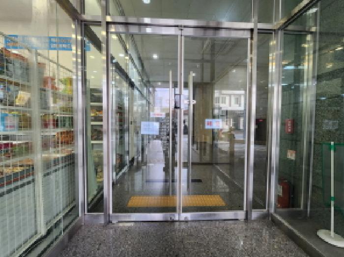물건 사진 4