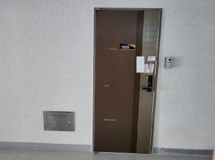 물건 사진 6