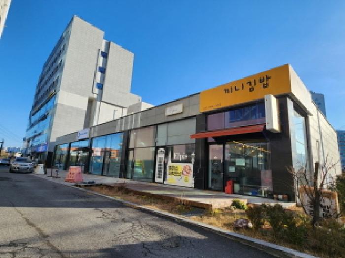 물건 사진 1