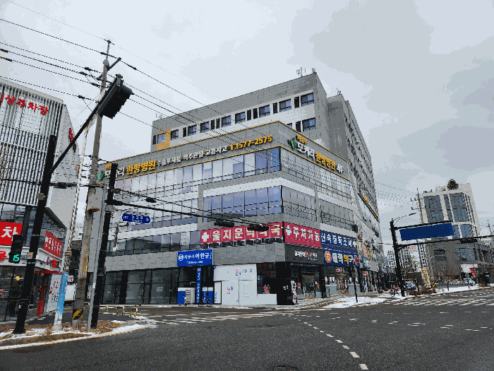 물건 사진 12