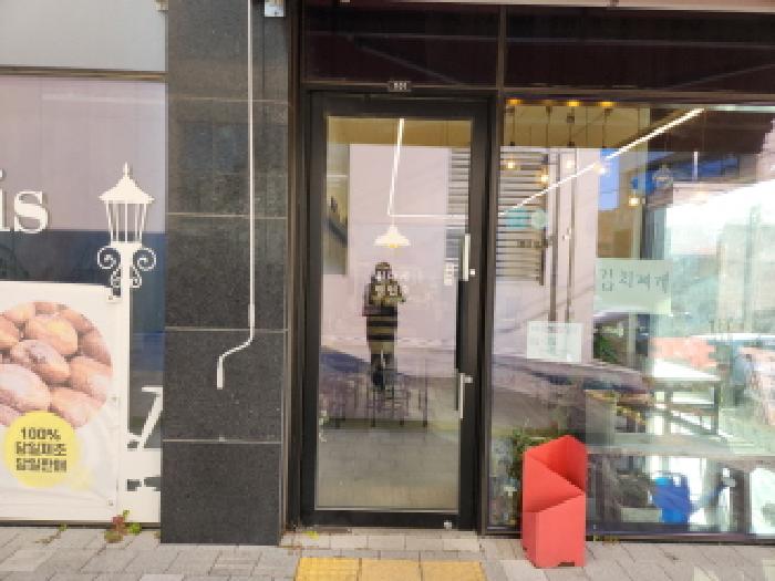물건 사진 5